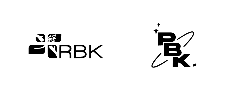 logo prbk